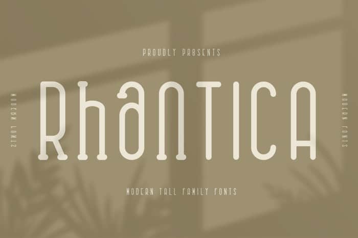 rhantica-font-4