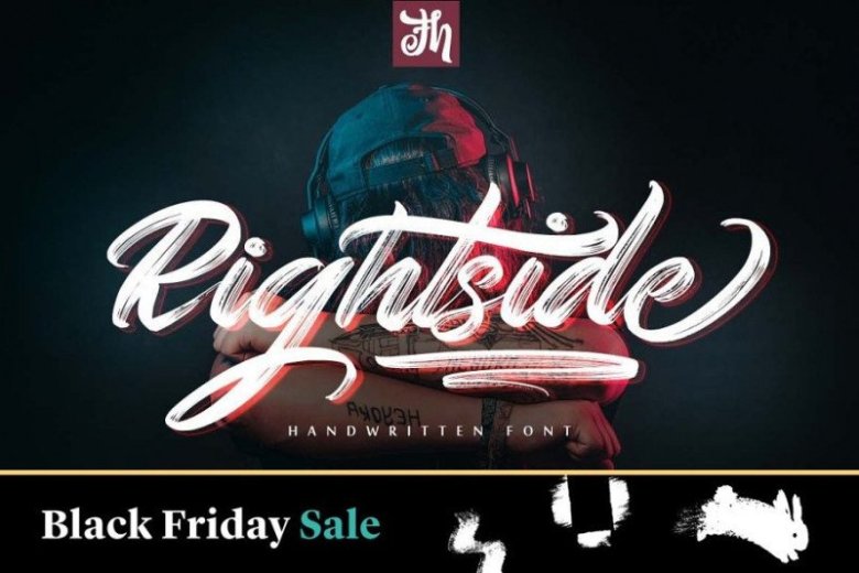 rightside-4