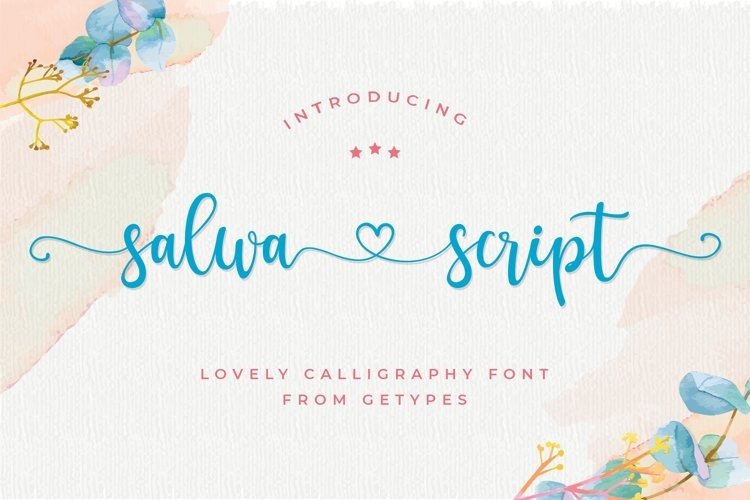 salwa-4