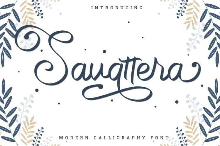 savattera-4