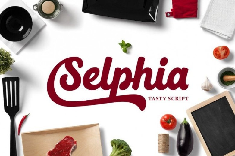 selphia-4