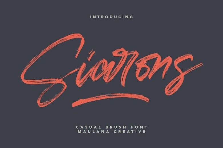 siarons-4