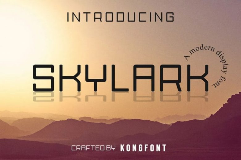 skylark-4