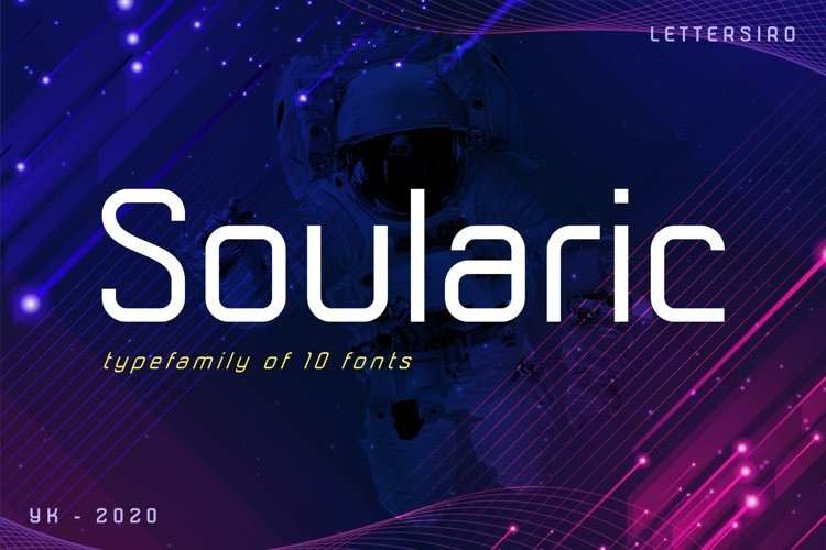 soularic-4