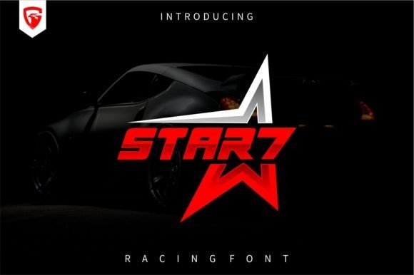 star7-font-4