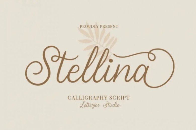 stellina-4