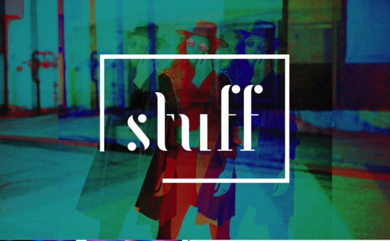 stuff-long1
