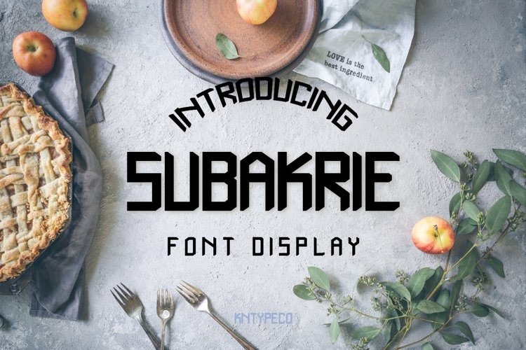 subakrie-4