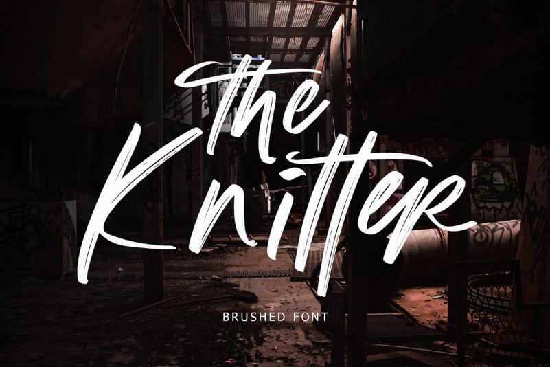 the-knitter-4
