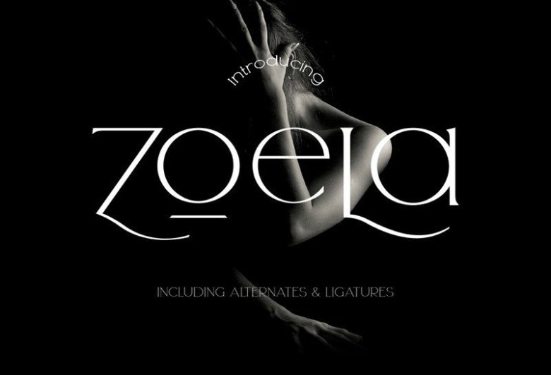 zoela-4