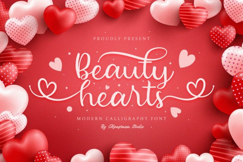 BeautyHearts-1