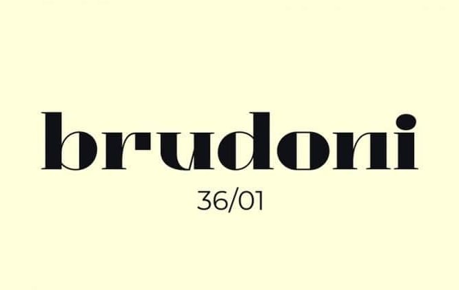 Brudoni-Font-2