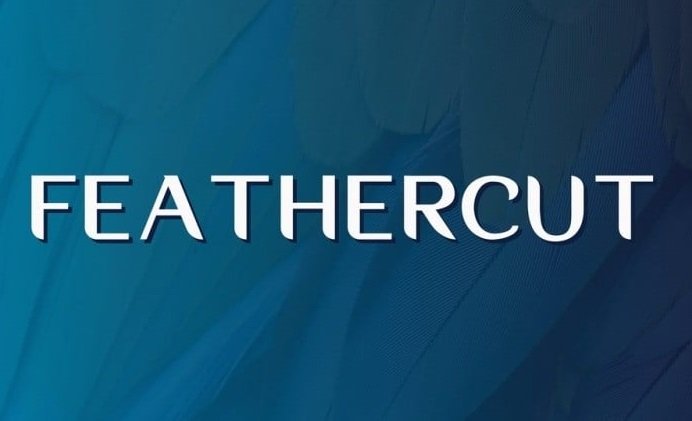 Feathercut-4