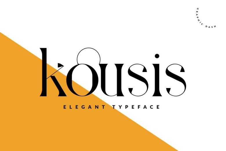 Kousis-Elegant-Feminine-Font-1