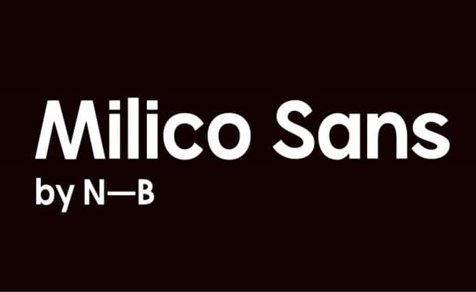 Milico-4