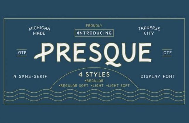 Presque-4