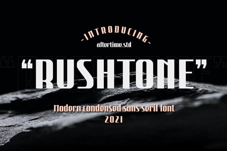 Preview-Rushtone-font-01