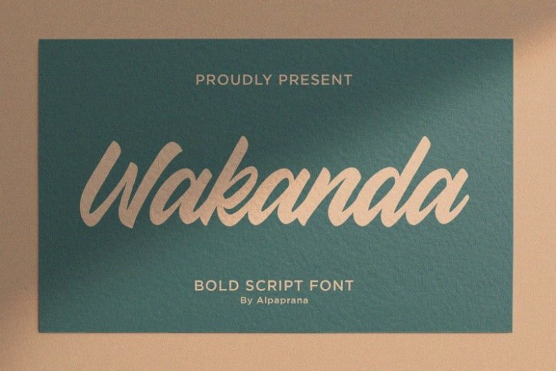 Wakanda-1