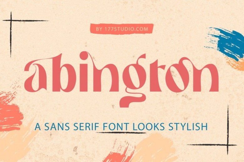 abington-font-1