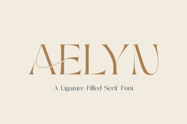 aelyn-4