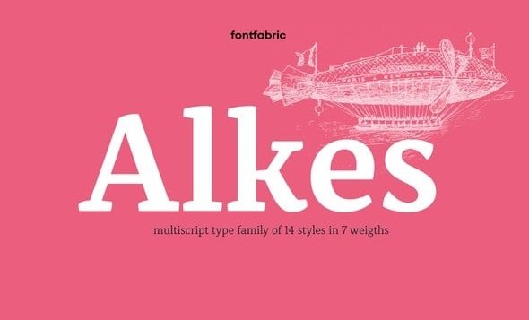 alkes-5