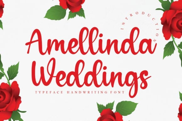 amellinda-weddings-font-4