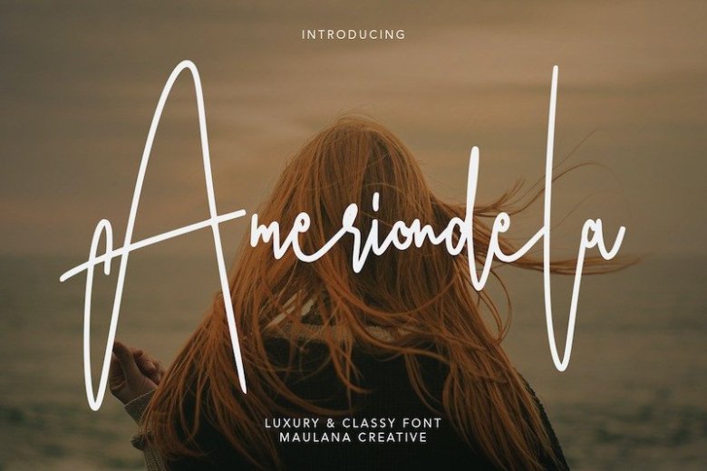 ameriondela-4