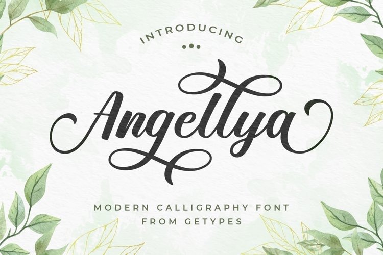 angellya-4