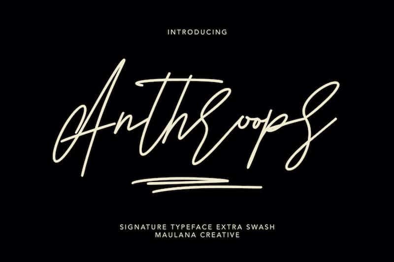 anthroops-4
