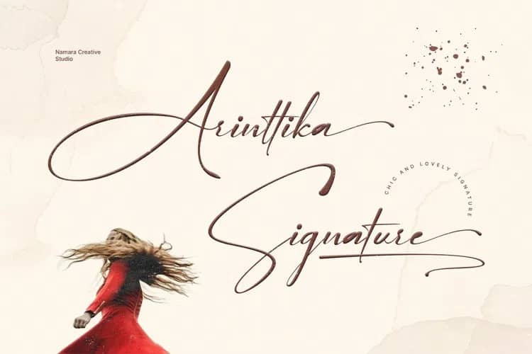 arinttika-4