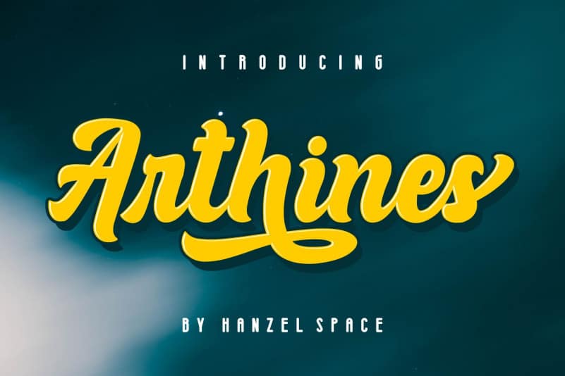 arthines-4