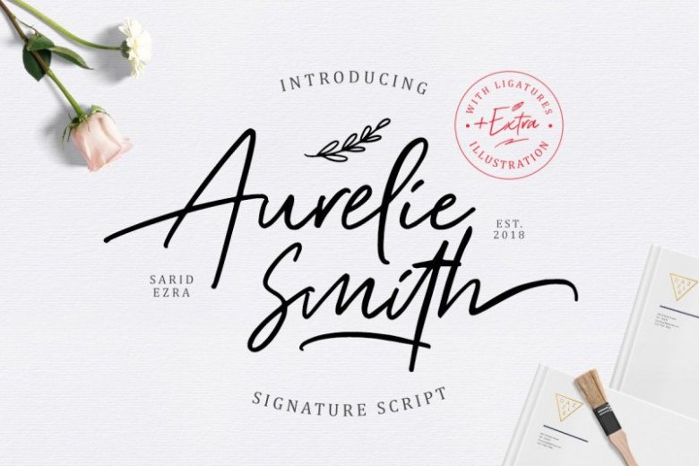 aurelie-smith-4