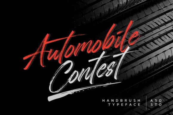 automobile-contest-4