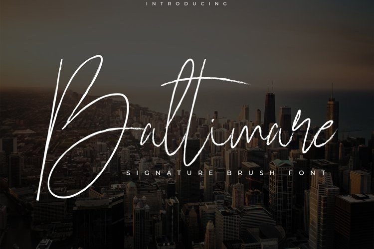 baltimare-4