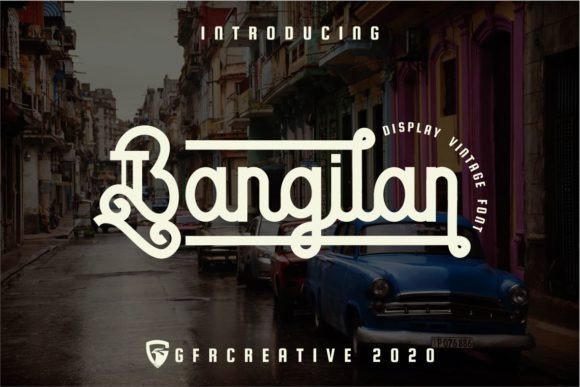 bangilan-4