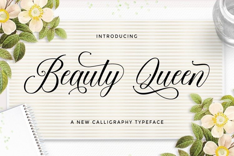beauty-queen-4