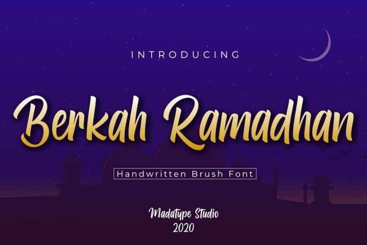 berkah-ramadahan-4