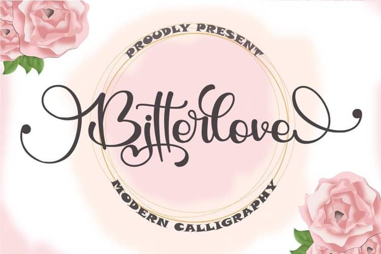 bitterlove-4