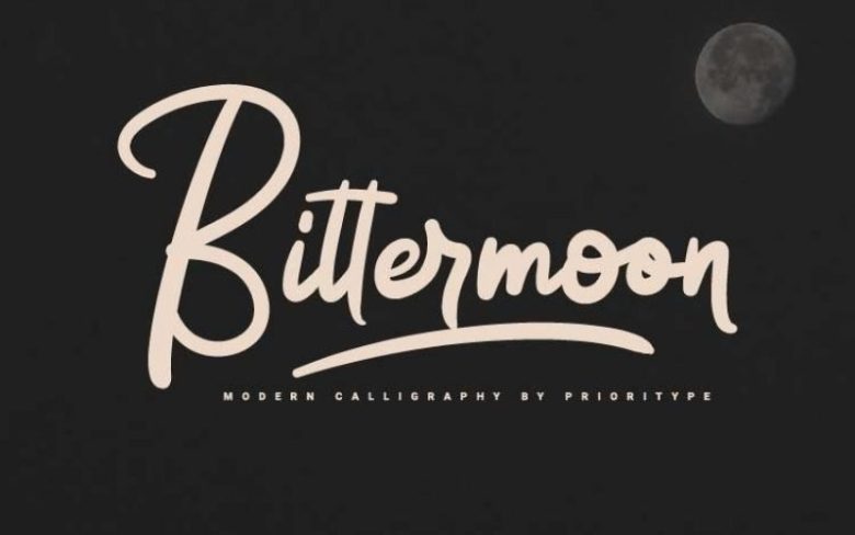 bittermoon-800x500