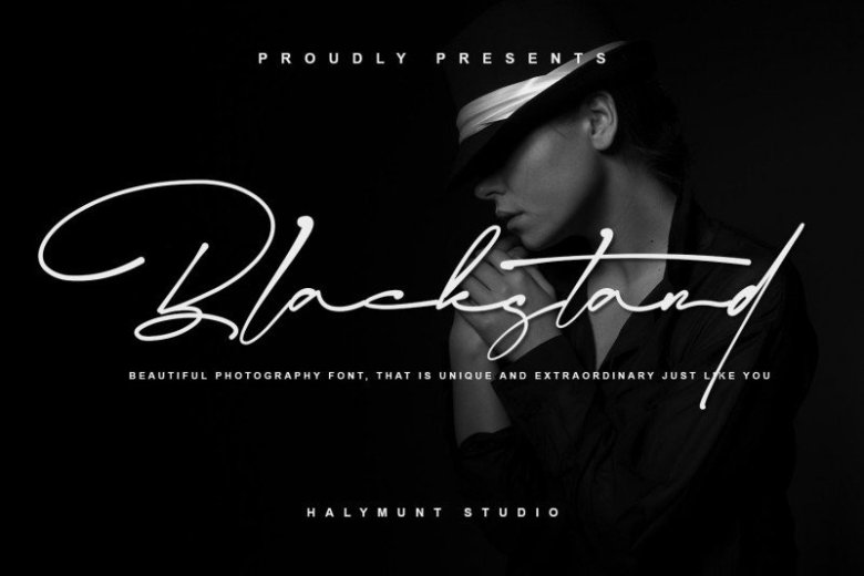 blackstand-4