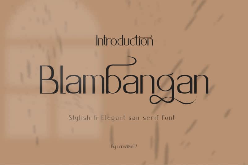 blambangan-font-1
