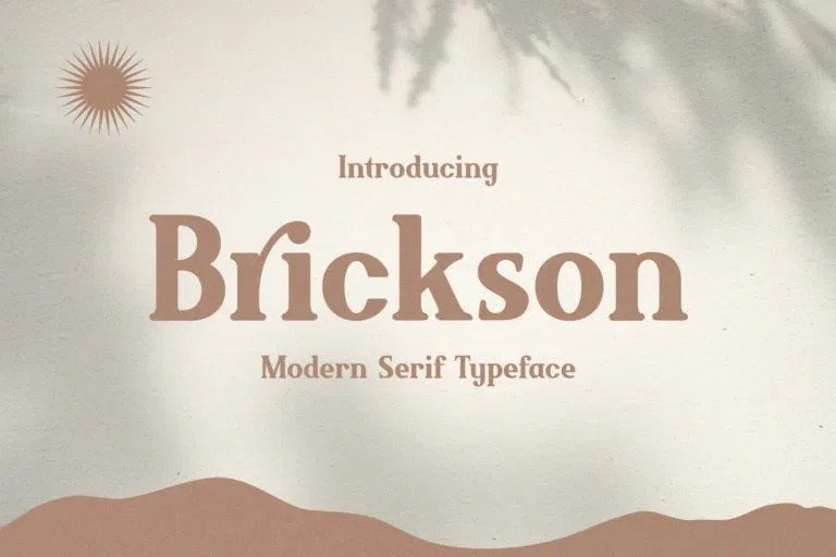 brickson-4