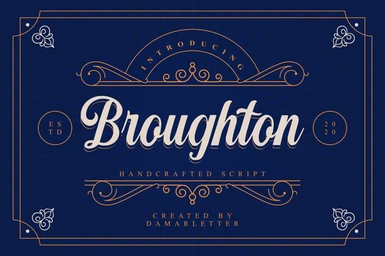 broughton-font-4