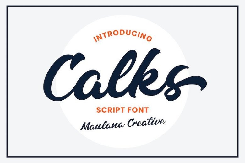 calks-4