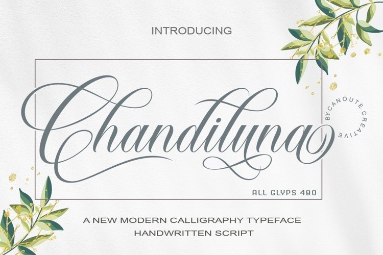 chandiluna-4