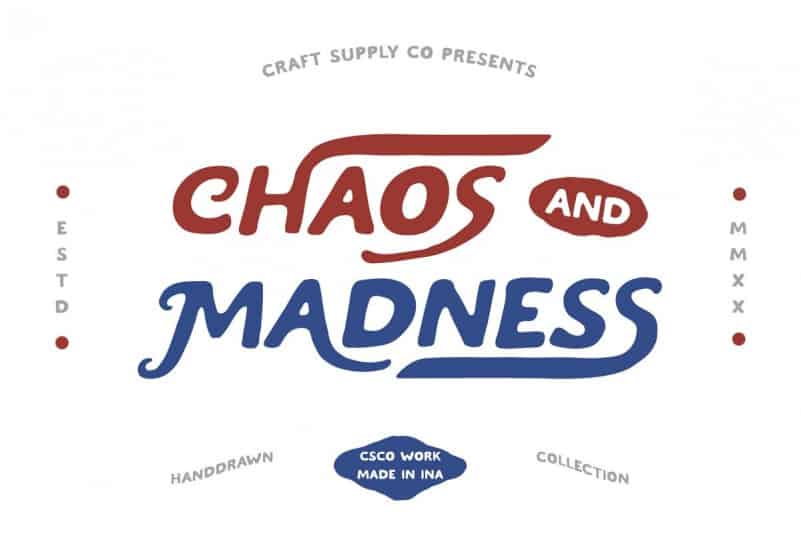 chaos-and-madness-4