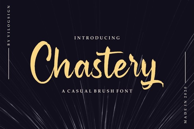 chastery-4