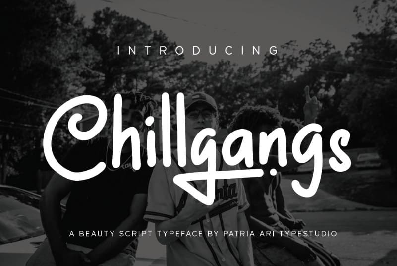 chillgangs-mock-up-01