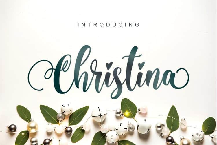 christina-4