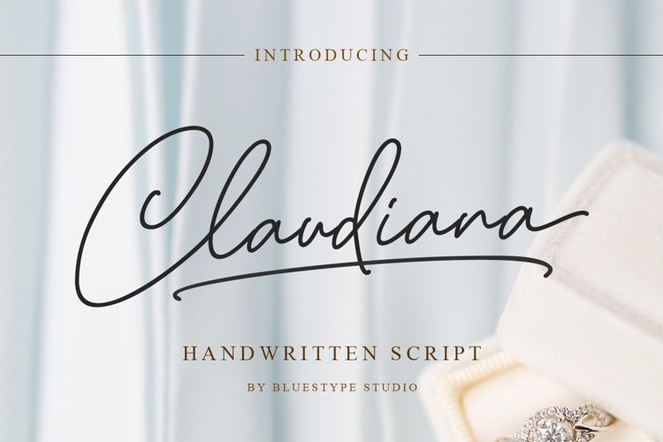 claudiana-handwritten-font-4